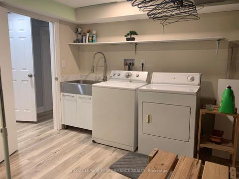 Photo 26 at 10 Faulkland Road, Birchmount, Toronto
