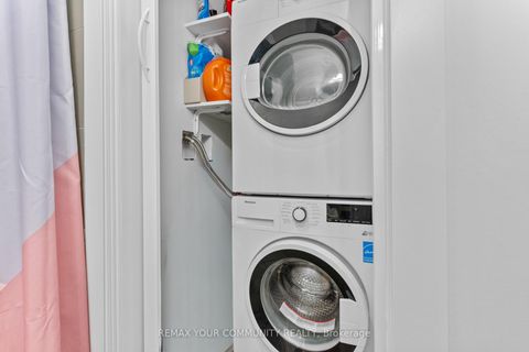 Photo 22 at 201 - 609 Avenue Road, St. Clair, Toronto