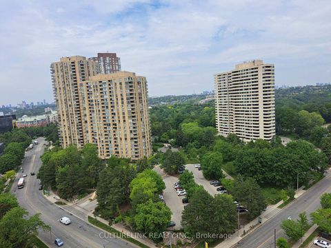 Photo 0 at 1701 - 133 Wynford Drive, Don Mills, Toronto