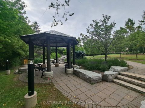 Photo 5 at 1701 - 133 Wynford Drive, Don Mills, Toronto