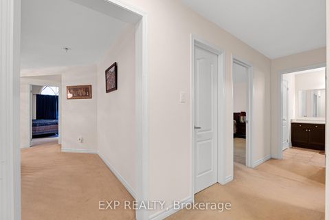 Photo 21 at 323 Cheryl Mews Boulevard, Woodland Hill, Newmarket