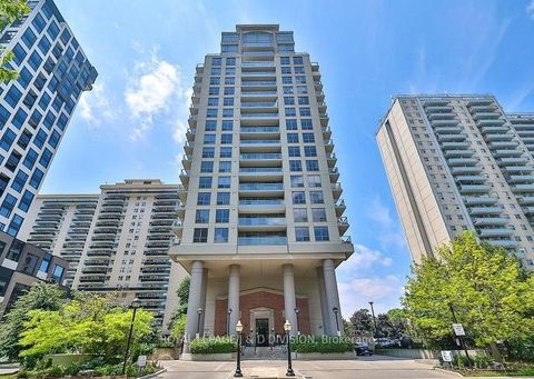 Photo 0 at 503 - 70 High Park Avenue, High Park North, Toronto