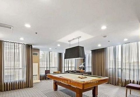 Photo 22 at 503 - 70 High Park Avenue, High Park North, Toronto