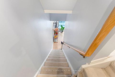 Photo 13 at 308 - 3 Everson Drive, Willowdale East, Toronto