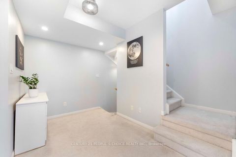 Photo 23 at 308 - 3 Everson Drive, Willowdale East, Toronto