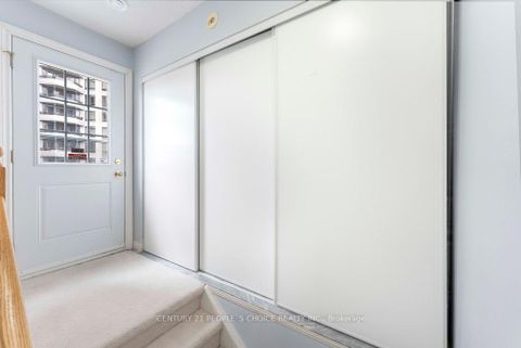 Photo 25 at 308 - 3 Everson Drive, Willowdale East, Toronto