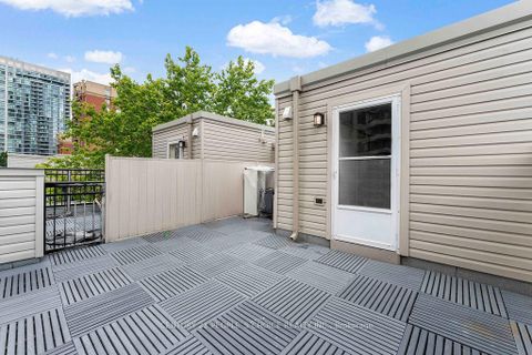 Photo 27 at 308 - 3 Everson Drive, Willowdale East, Toronto
