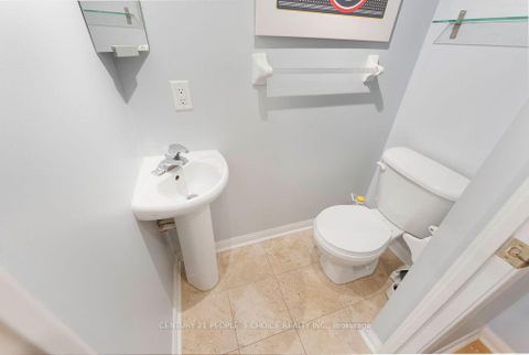 Photo 31 at 308 - 3 Everson Drive, Willowdale East, Toronto