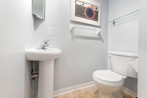 Photo 32 at 308 - 3 Everson Drive, Willowdale East, Toronto