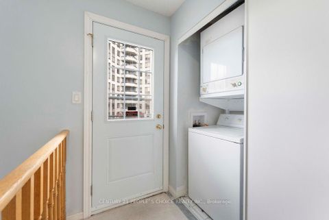 Photo 33 at 308 - 3 Everson Drive, Willowdale East, Toronto
