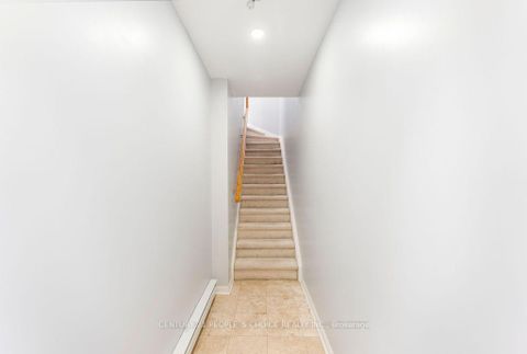Photo 34 at 308 - 3 Everson Drive, Willowdale East, Toronto