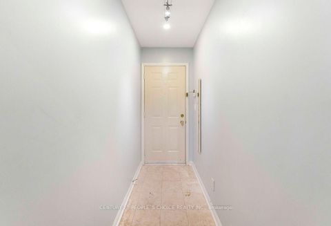Photo 35 at 308 - 3 Everson Drive, Willowdale East, Toronto