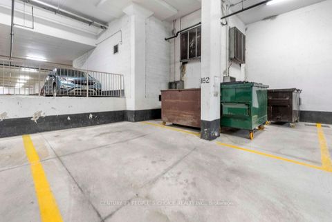 Photo 37 at 308 - 3 Everson Drive, Willowdale East, Toronto