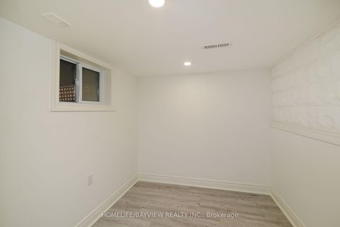 Photo 16 at 27 Cranbrooke Avenue, Lawrence Park North, Toronto