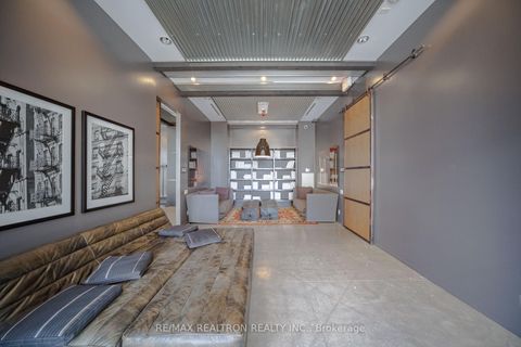 Photo 15 at 4303 - 5 St Joseph St Street, Bay Street Corridor, Toronto