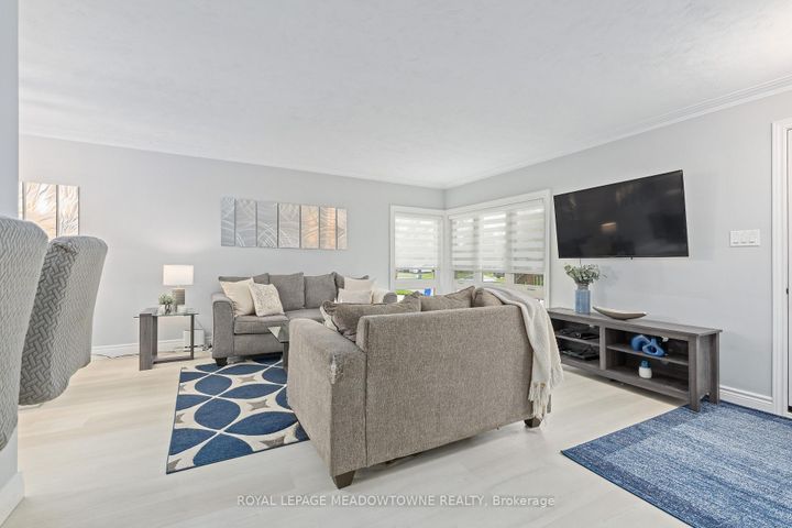 Photo 8 at 24 Gower Road, Georgetown, Halton Hills