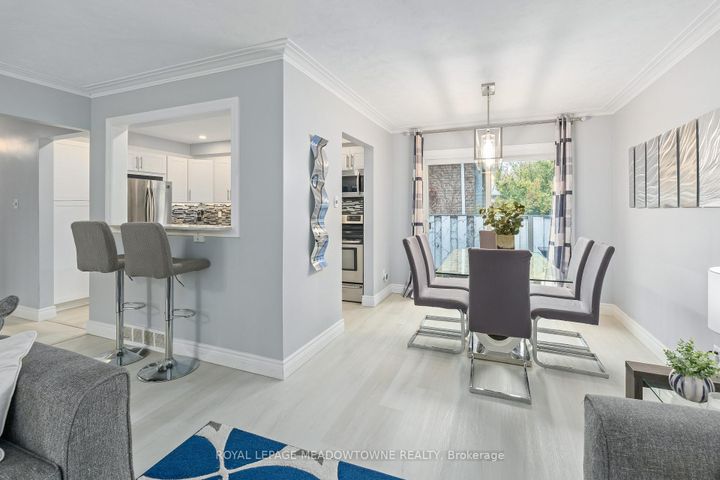 Photo 11 at 24 Gower Road, Georgetown, Halton Hills