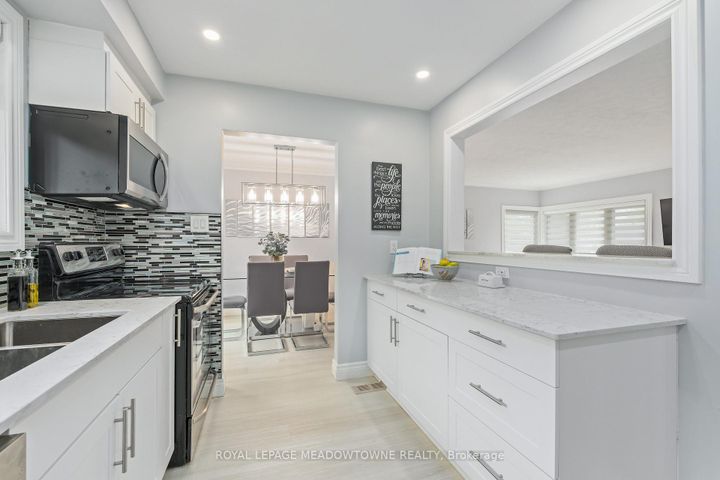 Photo 15 at 24 Gower Road, Georgetown, Halton Hills