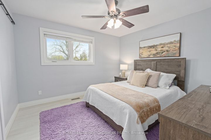 Photo 16 at 24 Gower Road, Georgetown, Halton Hills