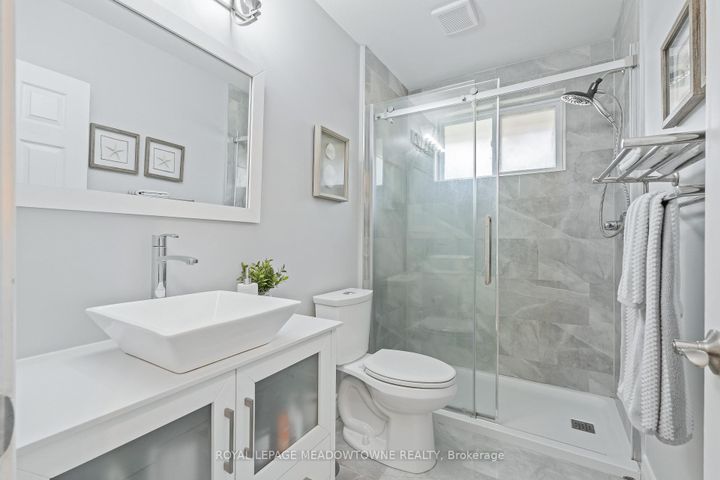 Photo 19 at 24 Gower Road, Georgetown, Halton Hills
