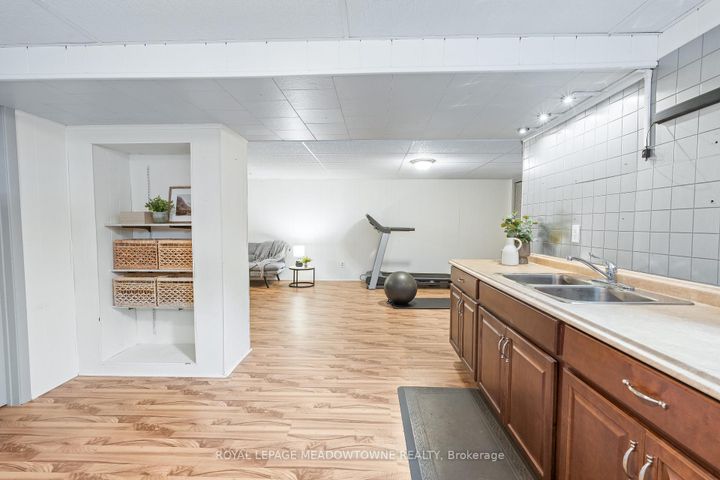 Photo 22 at 24 Gower Road, Georgetown, Halton Hills