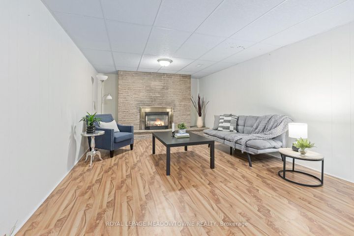 Photo 23 at 24 Gower Road, Georgetown, Halton Hills
