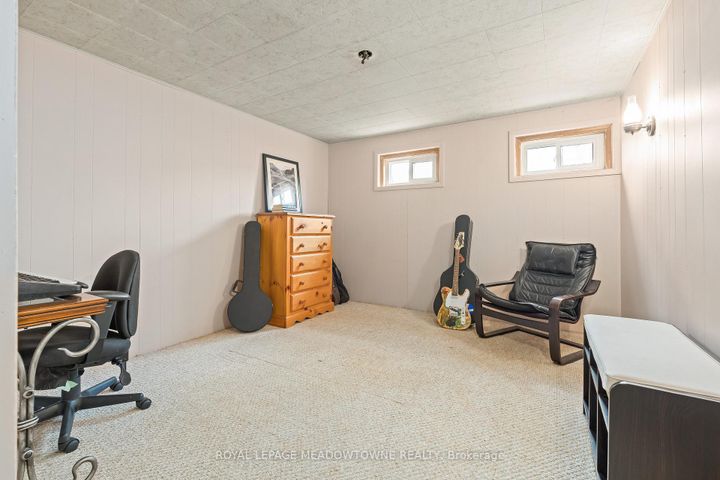 Photo 26 at 24 Gower Road, Georgetown, Halton Hills