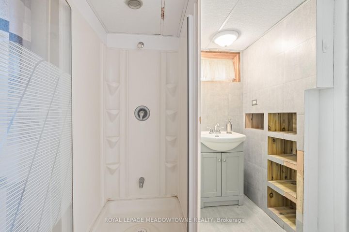 Photo 27 at 24 Gower Road, Georgetown, Halton Hills