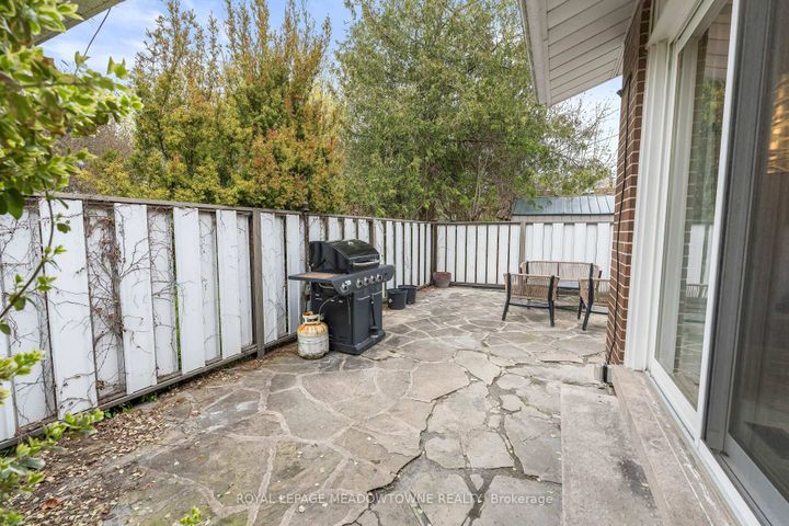 Photo 28 at 24 Gower Road, Georgetown, Halton Hills