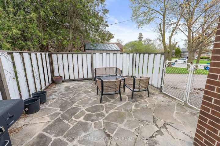 Photo 29 at 24 Gower Road, Georgetown, Halton Hills