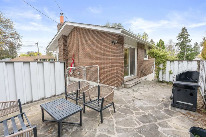 Photo 30 at 24 Gower Road, Georgetown, Halton Hills