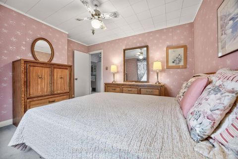 Photo 13 at 9 Martindale Road, Cliffcrest, Toronto