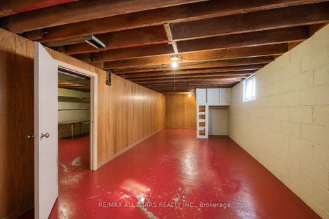 Photo 21 at 9 Martindale Road, Cliffcrest, Toronto