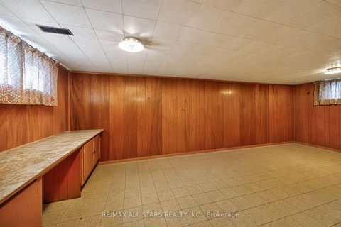 Photo 22 at 9 Martindale Road, Cliffcrest, Toronto