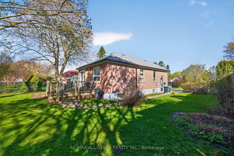 Photo 26 at 9 Martindale Road, Cliffcrest, Toronto