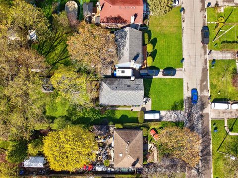 Photo 28 at 9 Martindale Road, Cliffcrest, Toronto