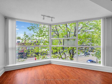 Photo 15 at 303 - 725 King Street W, Niagara, Toronto