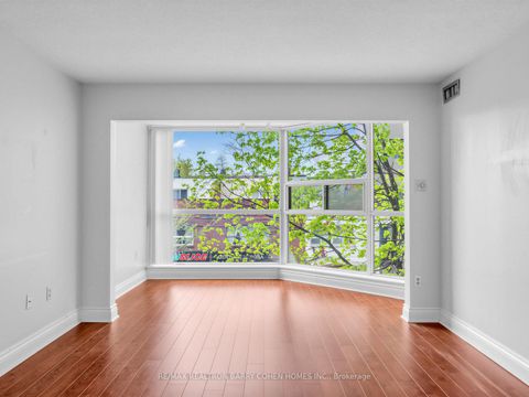 Photo 17 at 303 - 725 King Street W, Niagara, Toronto