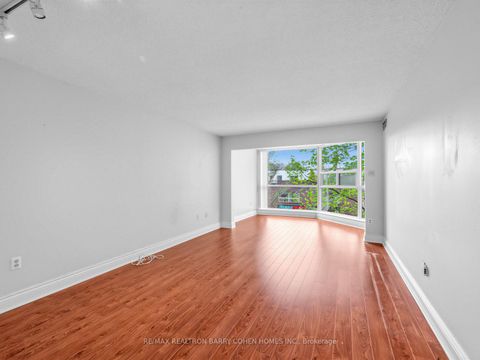 Photo 18 at 303 - 725 King Street W, Niagara, Toronto