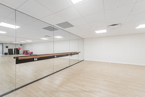 Photo 30 at 303 - 725 King Street W, Niagara, Toronto