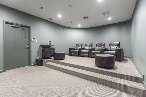 Photo 32 at 303 - 725 King Street W, Niagara, Toronto