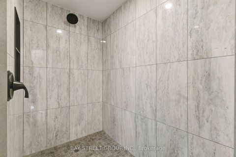 Photo 32 at 115 Bergen Road, Dorset Park, Toronto