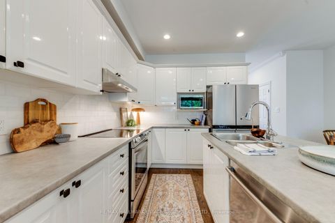 Photo 12 at 51 Stanhope Avenue, Broadview North, Toronto