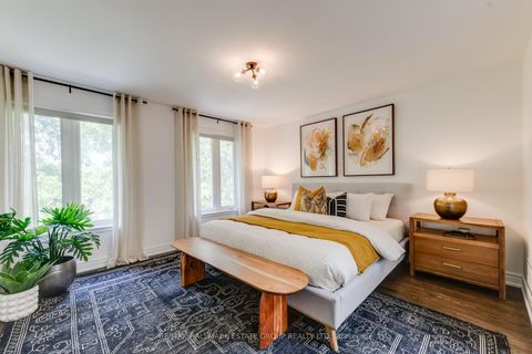 Photo 21 at 51 Stanhope Avenue, Broadview North, Toronto