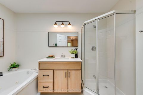 Photo 24 at 51 Stanhope Avenue, Broadview North, Toronto