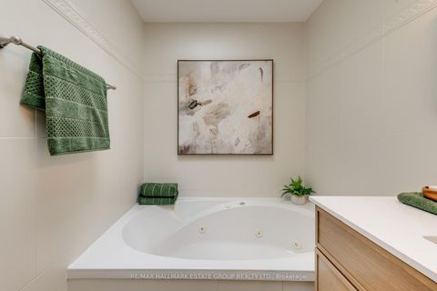 Photo 26 at 51 Stanhope Avenue, Broadview North, Toronto