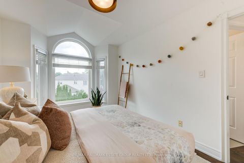 Photo 28 at 51 Stanhope Avenue, Broadview North, Toronto