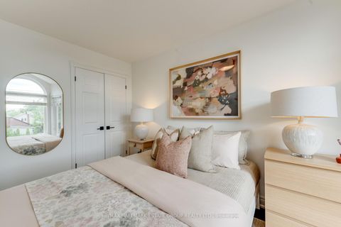 Photo 29 at 51 Stanhope Avenue, Broadview North, Toronto