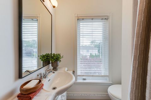 Photo 30 at 51 Stanhope Avenue, Broadview North, Toronto