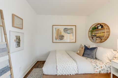Photo 32 at 51 Stanhope Avenue, Broadview North, Toronto